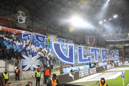 25-OM-LENS 15.jpg